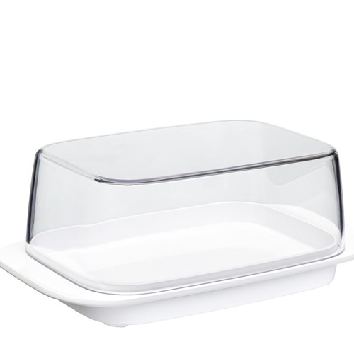 Beurrier blanc pour - -,