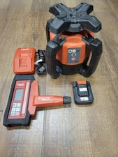 Hilti PR-30-HVS A12 Outdoor