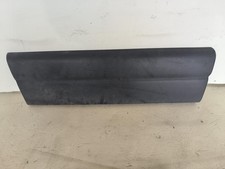 Baguette de porte arriere droite RENAULT MASTER 2 PHASE 1 7700352129