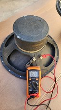 Vintage IPC LU 1081 / Altec