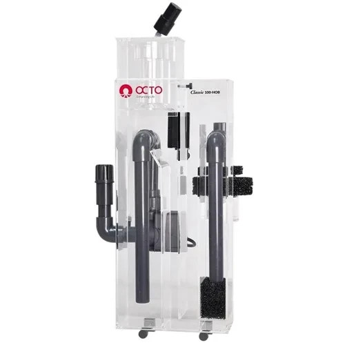 Reef octopus octo classic - reef,