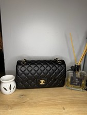 SAC A MAIN CHANEL 11.12