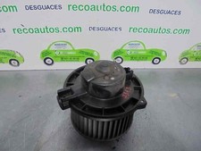 1940007012 moteur ventilateur climitisation TOYOTA CAMRY (V10) 3.0 1991 2000022