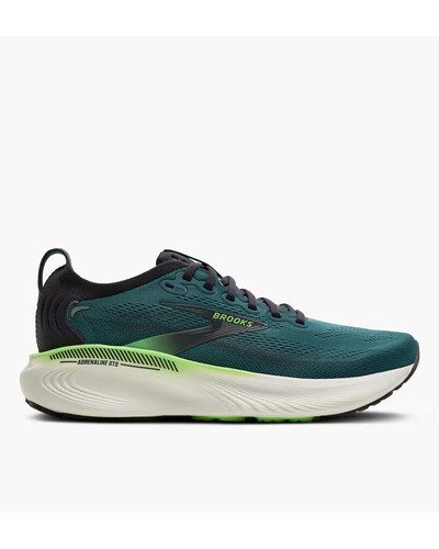 Chaussures course running - ,