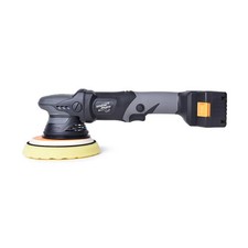 EB351-5/15 POLISSEUSE ORBITALE