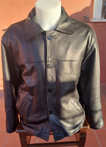Veste manteau homme en - veste, a&l