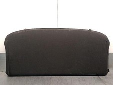 794202086R tablette de plage