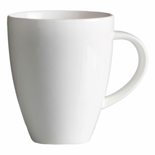 Ritzenhoff breker melodie - breker,