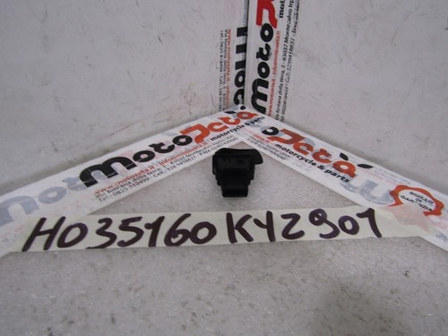 Interrupteur allumage moteur - interrupteur,