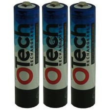Batterie pour LOGICOM SENS 44