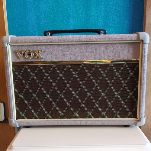 Vox pathfinder v9106 cream - v9106,