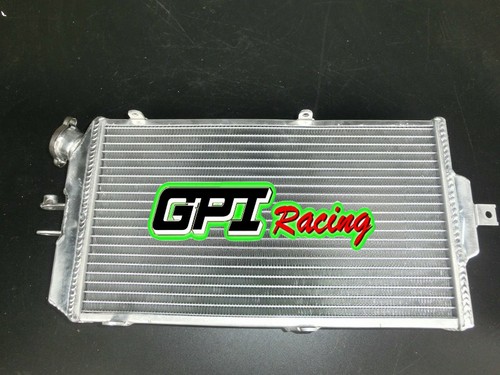 Radiateur aluminium pour - aluminium,