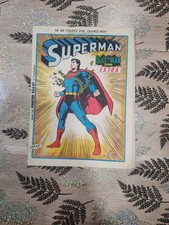 NUMERO HORS SERIE N°50 BIS