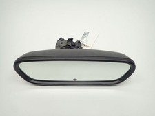 RETROVISEUR INTERIEUR