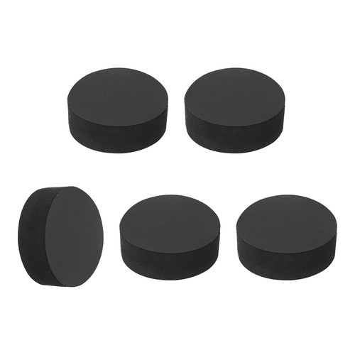 Joints ronds caoutchouc 25mm - joints,