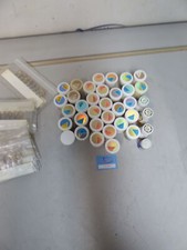 Masse céramique Ivoclar IPS