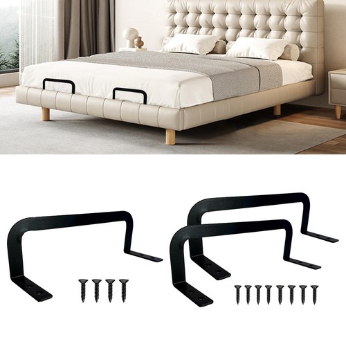 Barre retenue matelas - barre,