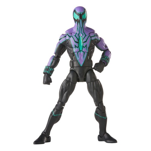 Marvel legends retro - marvel,