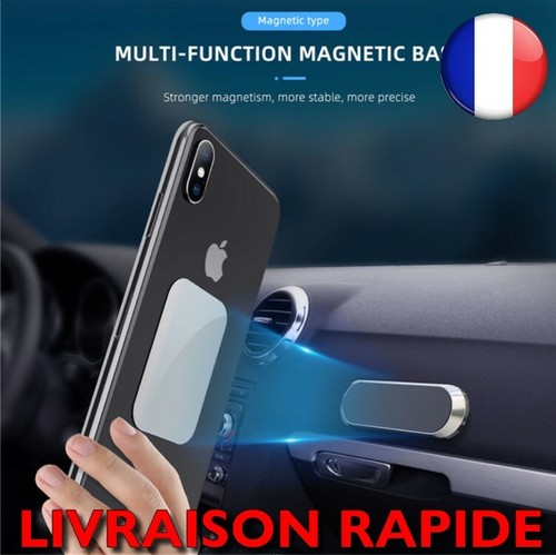 Bande magnétique iphone - bande,