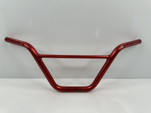 Vintage tuf neck bmx racing - neck,