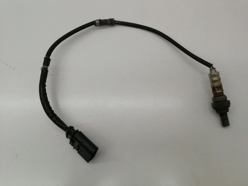Sonde lambda droite pour - lambda, seat