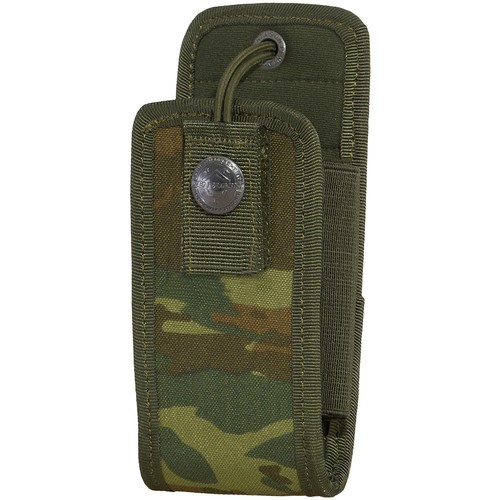 Pentagon echo sacoche - echo, cb