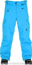 Pantalon de ski & snowboard