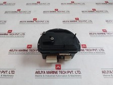 Micro Motion RFT9739 Elite Télécommande Débit Rév B Émetteur 3002168