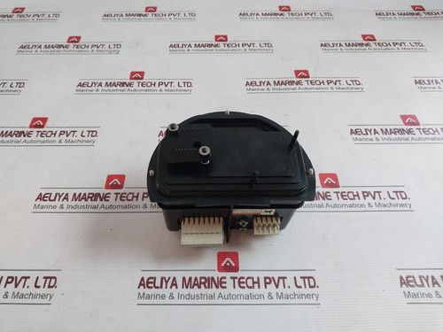Micro motion rft9739 - rft9739, elite
