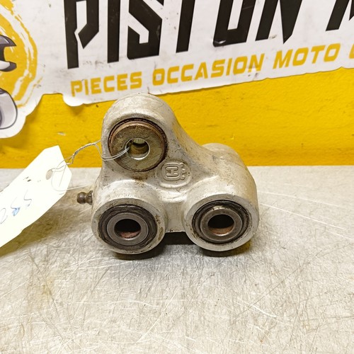 Basculateur biellette - basculateur,