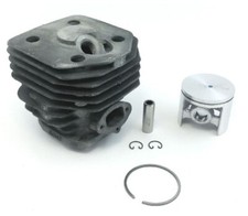 Kit Cylindre Piston Pour
