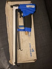 Josef Kihlberg Pneumatic Tacker Model JK20A680L Agrafeuse Industrielle