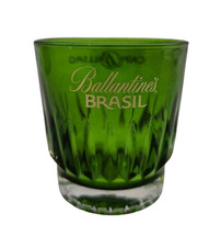 🍹 Verre Caipirinha