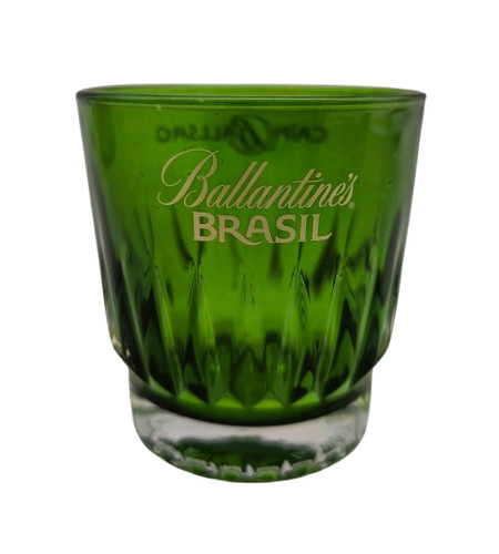 Verre caipirinha - 🍹,