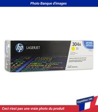 CC532A HP Color LaserJet