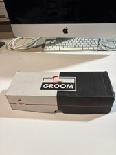 Ferme-porte Groom GR150 bras