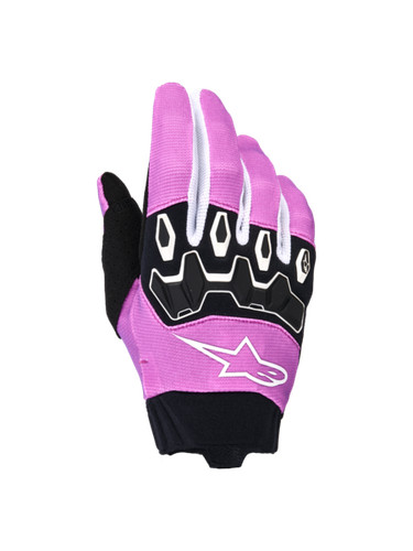 Alpinestars gants cross femme - alpinestars,