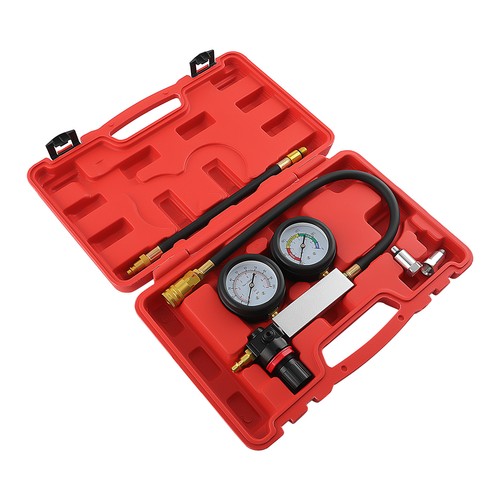 100 psi replaceable - 0,