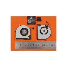 Ventilateur CPU Pour