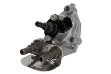 BOSCH Module de dosage