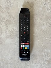 TV HITACHI 55F501HK5320