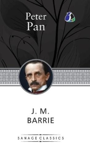 Barrie classics to - j,