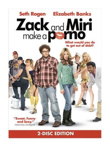 Smith kevin zack miri make - `smith,kevin`,