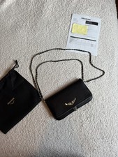 Sac à main Zadig et Voltaire