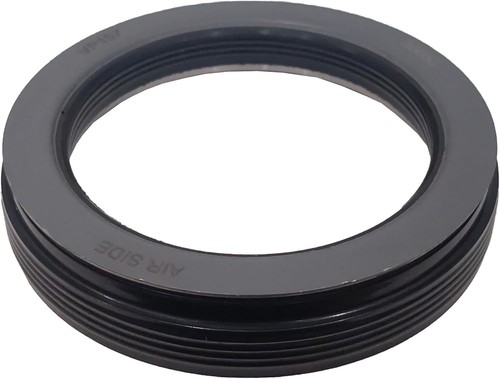 Scotseal plus joint - plus, lèvre