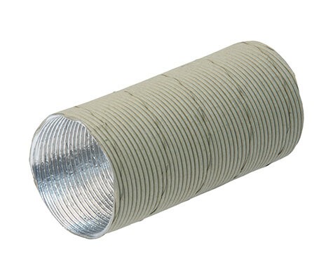 Conduite air pour porsche - d'air,