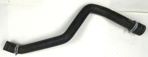 9202106 original opel - original,