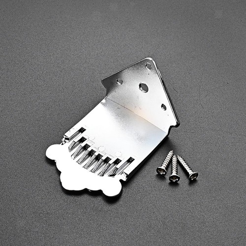 Mandoline cordier cordes - 8,