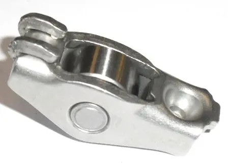 Levier soupape ra06 910 - levier,