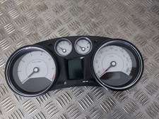 Bloc Compteur - PEUGEOT 308 I